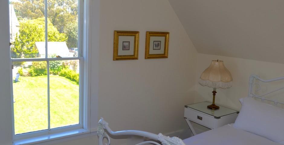 Maccallum House Inn Mendocino Dış mekan fotoğraf