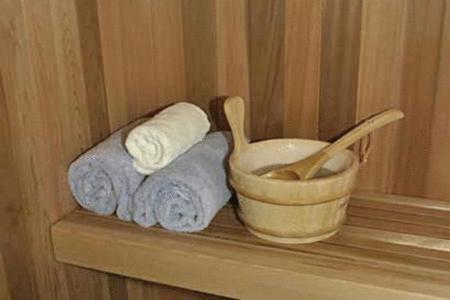 Maccallum House Inn Mendocino Dış mekan fotoğraf